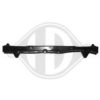 FORD 1226108 Impact Absorber, bumper
